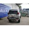 nissan terrano/terrano.ii (r20) del año 2006