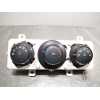 MANDO CALEFACCION / AIRE ACONDICIONADO 275100013R 