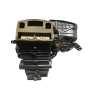 MODULO CALEFACCION GN1119B555ECD 