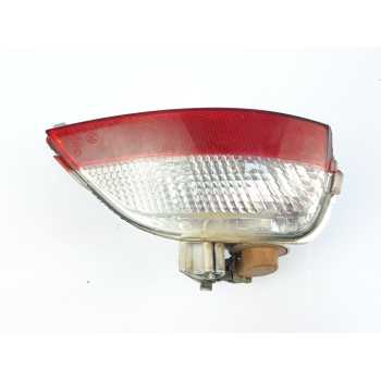 PILOTO TRASERO DERECHO PARAGOLPES 265540003R 