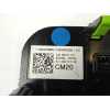 MANDO CLIMATIZADOR 97250J7200 