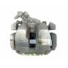PINZA FRENO DELANTERA DERECHA 1623162180 