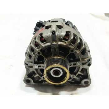 ALTERNADOR 9642879680 