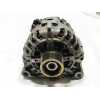 ALTERNADOR 9642879680 