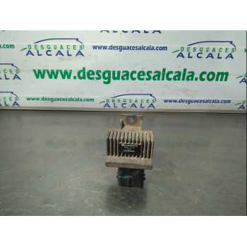 RELE CALENTADORES 9640469680 NAGARES 7 PINES