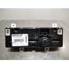 MANDO CALEFACCION / AIRE ACONDICIONADO 275100013R 