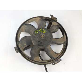 ELECTROVENTILADOR 8D0959455B 