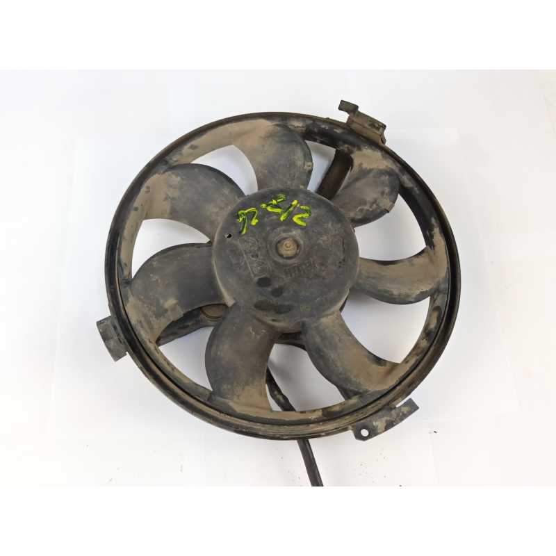 ELECTROVENTILADOR 8D0959455B 
