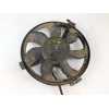ELECTROVENTILADOR 8D0959455B 