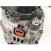 ALTERNADOR 021319113 