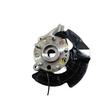 MANGUETA DELANTERA IZQUIERDA 51710N7000 