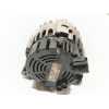 ALTERNADOR 9642879680 