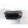 SISTEMA AUDIO / RADIO CD 6J1035153C 