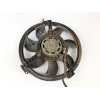 ELECTROVENTILADOR 8D0959455B 