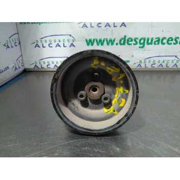 BOMBA DIRECCION 11'5 CM 
