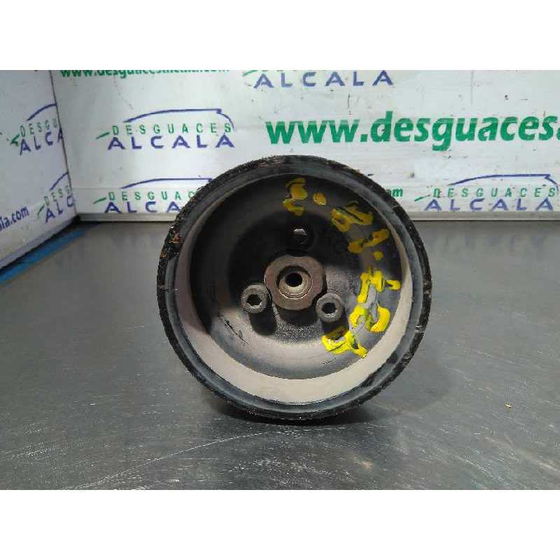 BOMBA DIRECCION 11'5 CM 