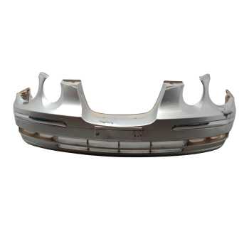 PARAGOLPES DELANTERO 865113F010 