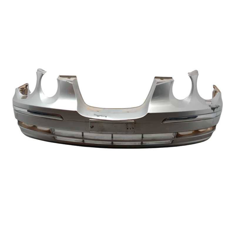 PARAGOLPES DELANTERO 865113F010 