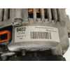 ALTERNADOR 021319113 