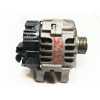 ALTERNADOR 9642879680 