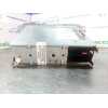 SISTEMA AUDIO / RADIO CD 6J1035153C 