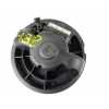 MOTOR CALEFACCION N101812H 