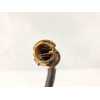 ELECTROVENTILADOR 8D0959455B 