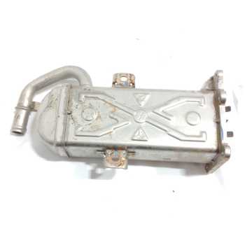 ENFRIADOR GASES 03L131512DQ 