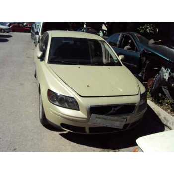VOLVO S40 BERLINA