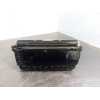 SISTEMA AUDIO / RADIO CD 6J1035153C 