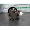 BOMBA DIRECCION 11'5 CM 
