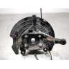 MANGUETA DELANTERA IZQUIERDA ABS 
