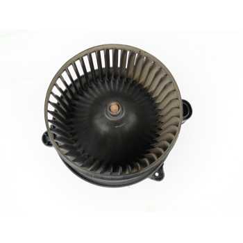 MOTOR CALEFACCION H1BH19846AA 