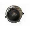 MOTOR CALEFACCION H1BH19846AA 