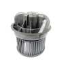 MOTOR CALEFACCION N101812H 