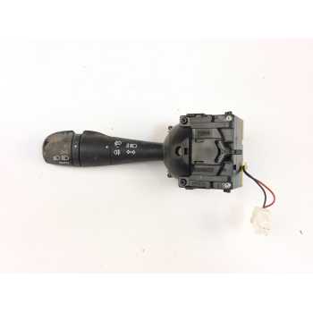 MANDO LUCES 255676085R 