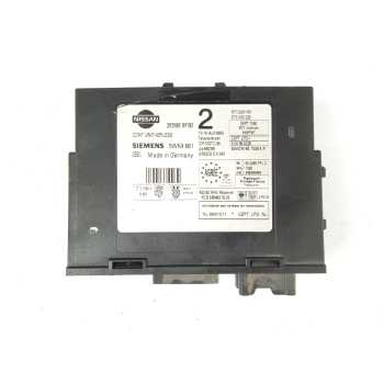 MODULO ELECTRONICO 285969F90 