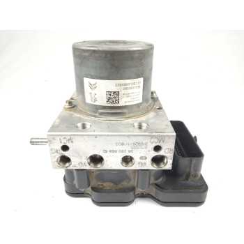 MODULO ABS 9834286580 