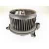 MOTOR CALEFACCION H1BH19846AA 