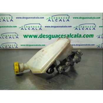 BOMBA FRENO 32067093L 2 SALIDAS 