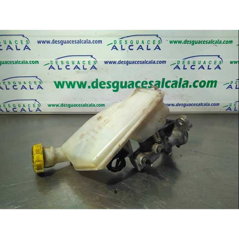 BOMBA FRENO 32067093L 2 SALIDAS 
