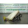 BOMBA FRENO 32067093L 2 SALIDAS 