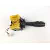 MANDO LUCES 255676085R 