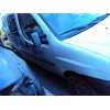 fiat doblo (119) del año 2005