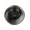 MOTOR CALEFACCION N101812H 
