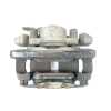 PINZA FRENO DELANTERA IZQUIERDA 1623162080 