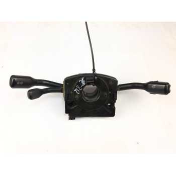 MANDO MULTIFUNCION 4D0953513D 