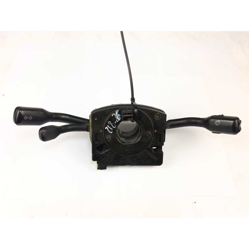 MANDO MULTIFUNCION 4D0953513D 