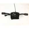 MANDO MULTIFUNCION 4D0953513D 