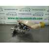 BOMBA FRENO 32067093L 2 SALIDAS 